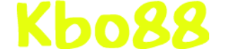 Kbo88